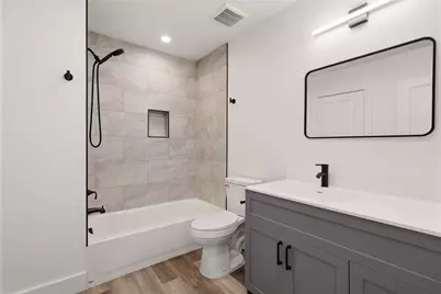 327 Boone, Alvarado, TX 76009 - Photo 19