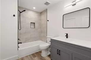 327 Boone, Alvarado, TX 76009 - Photo 19
