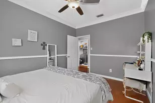2819 Williams Way Ct, Dallas, TX 75228 - Photo 21