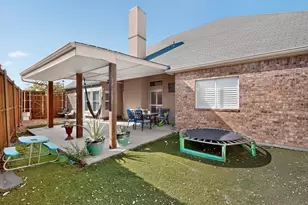2819 Williams Way Ct, Dallas, TX 75228 - Photo 31