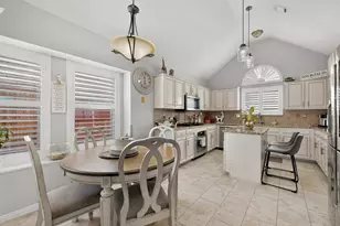 2819 Williams Way Ct, Dallas, TX 75228 - Photo 9