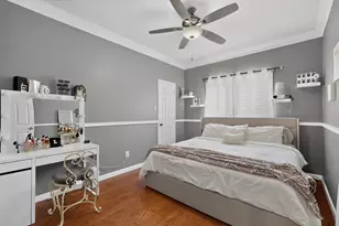 2819 Williams Way Ct, Dallas, TX 75228 - Photo 19