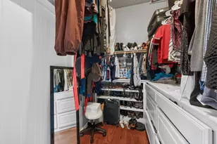2819 Williams Way Ct, Dallas, TX 75228 - Photo 29