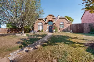 2819 Williams Way Ct, Dallas, TX 75228 - Photo 39