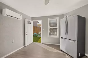 2819 Williams Way Ct, Dallas, TX 75228 - Photo 35