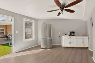 2819 Williams Way Ct, Dallas, TX 75228 - Photo 37