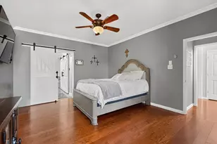 2819 Williams Way Ct, Dallas, TX 75228 - Photo 13