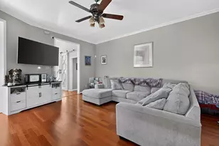 2819 Williams Way Ct, Dallas, TX 75228 - Photo 5