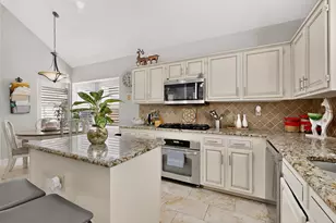 2819 Williams Way Ct, Dallas, TX 75228 - Photo 11