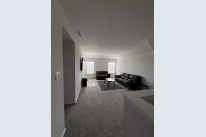 16721 Porterfield Lane, Justin, TX 76247 - Photo 23