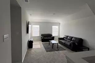 16721 Porterfield Ln, Justin, TX 76247 - Photo 23