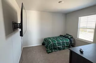 16721 Porterfield Ln, Justin, TX 76247 - Photo 31