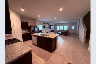 16721 Porterfield Lane, Justin, TX 76247 - Photo 15