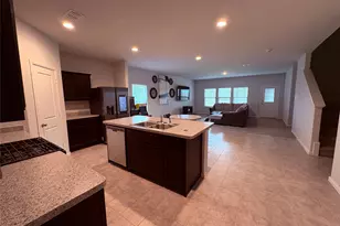 16721 Porterfield Ln, Justin, TX 76247 - Photo 15