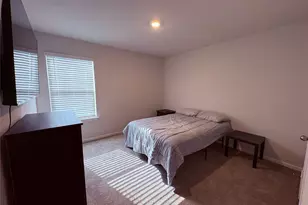 16721 Porterfield Ln, Justin, TX 76247 - Photo 11