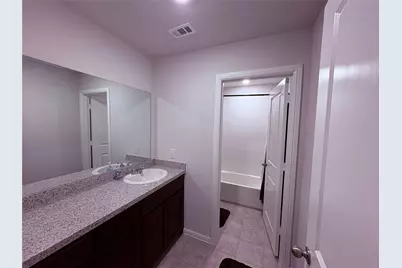 16721 Porterfield Lane, Justin, TX 76247 - Photo 9