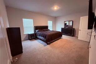 16721 Porterfield Ln, Justin, TX 76247 - Photo 5