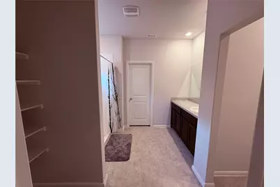 16721 Porterfield Lane, Justin, TX 76247 - Photo 7