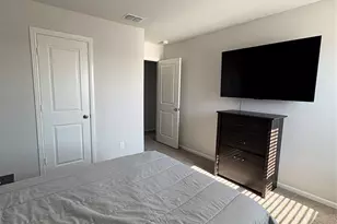 16721 Porterfield Ln, Justin, TX 76247 - Photo 21