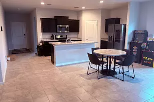 16721 Porterfield Ln, Justin, TX 76247 - Photo 3