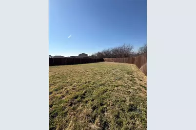 16721 Porterfield Lane, Justin, TX 76247 - Photo 35