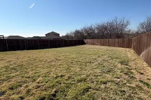 16721 Porterfield Ln, Justin, TX 76247 - Photo 35