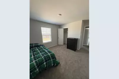 16721 Porterfield Lane, Justin, TX 76247 - Photo 29