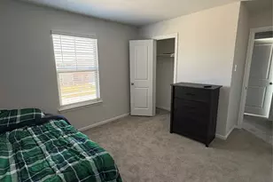 16721 Porterfield Ln, Justin, TX 76247 - Photo 29
