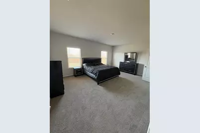 16721 Porterfield Lane, Justin, TX 76247 - Photo 19