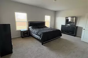 16721 Porterfield Ln, Justin, TX 76247 - Photo 19