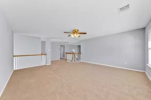 17935 Mary Margaret St, Dallas, TX 75287 - Photo 29
