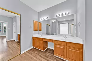17935 Mary Margaret St, Dallas, TX 75287 - Photo 27