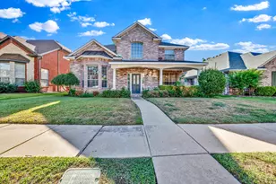 17935 Mary Margaret St, Dallas, TX 75287 - Photo 5