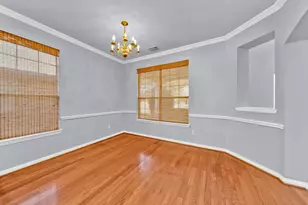 17935 Mary Margaret St, Dallas, TX 75287 - Photo 13