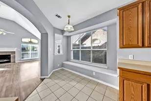 17935 Mary Margaret St, Dallas, TX 75287 - Photo 15