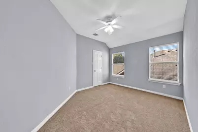 17935 Mary Margaret Street, Dallas, TX 75287 - Photo 31