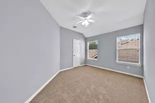 17935 Mary Margaret St, Dallas, TX 75287 - Photo 31