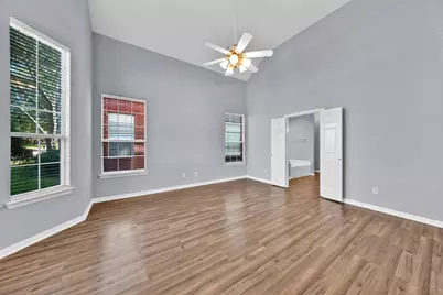 17935 Mary Margaret Street, Dallas, TX 75287 - Photo 23