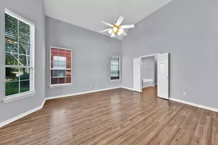 17935 Mary Margaret St, Dallas, TX 75287 - Photo 23
