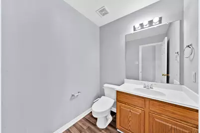 17935 Mary Margaret Street, Dallas, TX 75287 - Photo 33