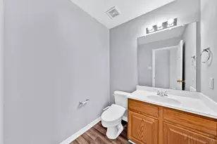 17935 Mary Margaret St, Dallas, TX 75287 - Photo 33