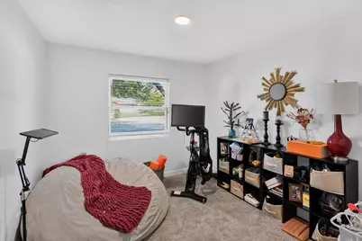 10518 Dawn Drive, Dallas, TX 75228 - Photo 15