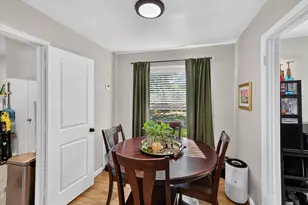 10518 Dawn Dr, Dallas, TX 75228 - Photo 9