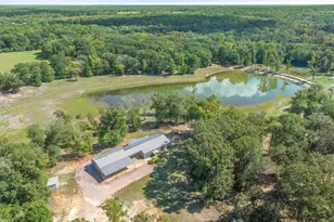 1143 VZ County Road 4602, Ben Wheeler, TX 75754 - Photo 37