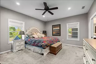1143 VZ County Road 4602, Ben Wheeler, TX 75754 - Photo 13