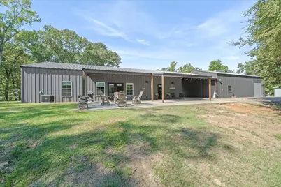 1143 Vz County Road 4602, Ben Wheeler, TX 75754 - Photo 27