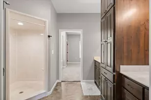 1143 VZ County Road 4602, Ben Wheeler, TX 75754 - Photo 21