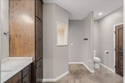 1143 Vz County Road 4602, Ben Wheeler, TX 75754 - Photo 15