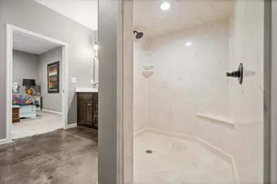 1143 Vz County Road 4602, Ben Wheeler, TX 75754 - Photo 17