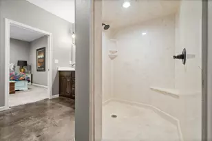 1143 VZ County Road 4602, Ben Wheeler, TX 75754 - Photo 17